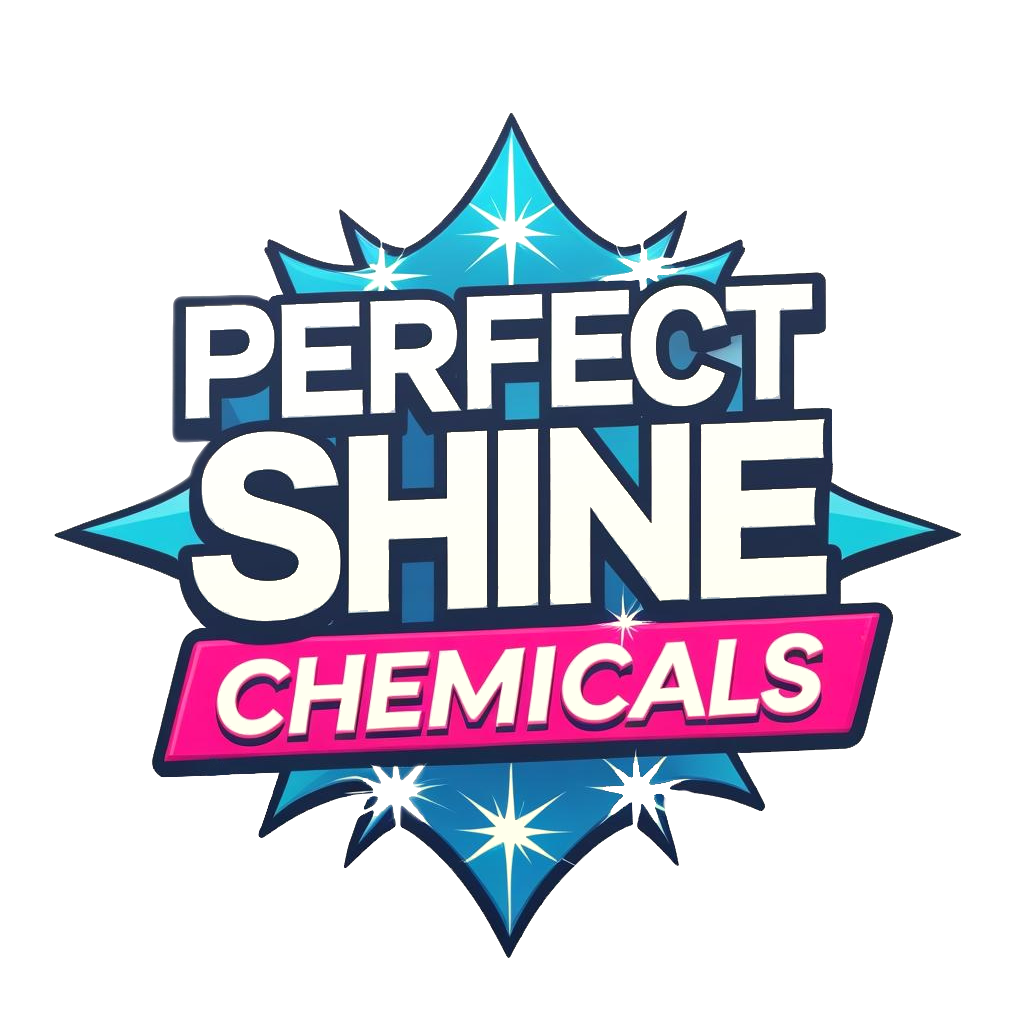 Perfect Shine Chemicals