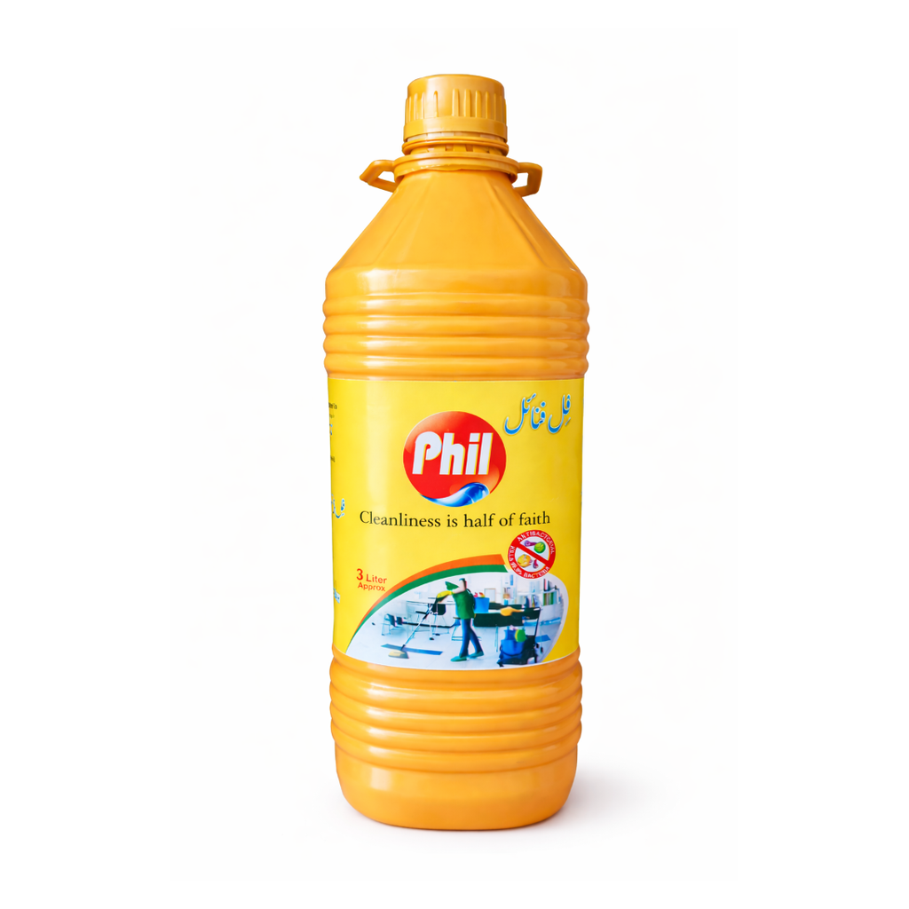 Floor Cleaner Manufacturer Lahore Bulk Supply