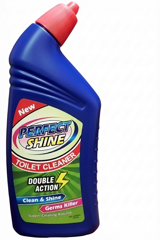 Toilet Cleaner Wholesale Supplier Lahore